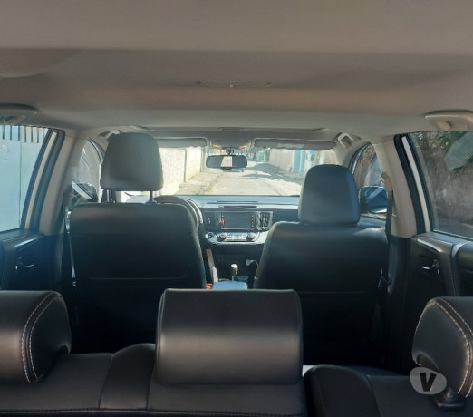 semi-novo-rio-de-otima-oportunidade-big-4