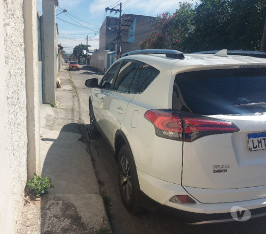 semi-novo-rio-de-otima-oportunidade-big-3