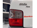 fiat-uno-mille-10-fire-fflex-economy-2p-2013-c-rio-grande-oportunidade-unica-negociavel-small-3