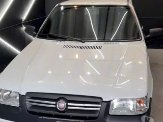 fiat-uno-mille-10-fire-fflex-economy-2p-2013-c-rio-grande-oportunidade-unica-negociavel