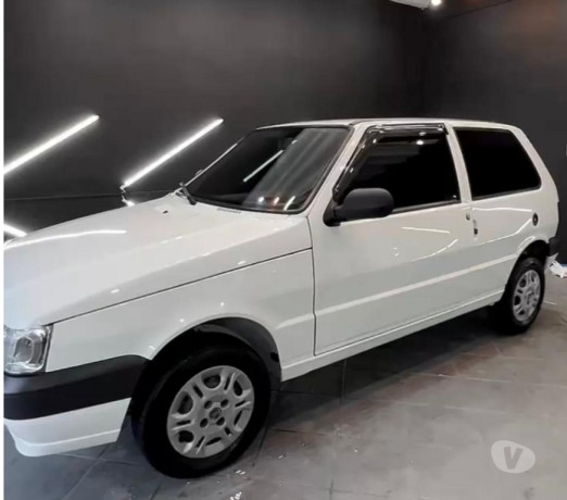 fiat-uno-mille-10-fire-fflex-economy-2p-2013-c-rio-grande-oportunidade-unica-negociavel-big-2