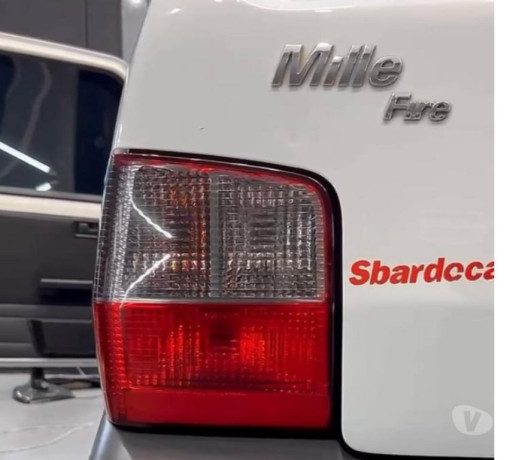 fiat-uno-mille-10-fire-fflex-economy-2p-2013-c-rio-grande-oportunidade-unica-negociavel-big-3