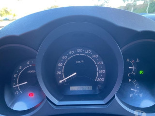 hiluxhilux-srv-30-turbo-diesel-tracao-4x4-cambio-de-selecionado-em-rio-grande-negociavel