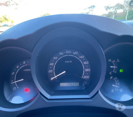 hiluxhilux-srv-30-turbo-diesel-tracao-4x4-cambio-de-selecionado-em-rio-grande-negociavel-big-0