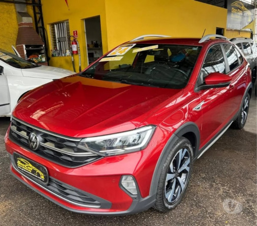 nivus-10-highline-200-tsi-butanta-melhor-preco-de-premium-em-sao-paulo-condicao-especial-big-1