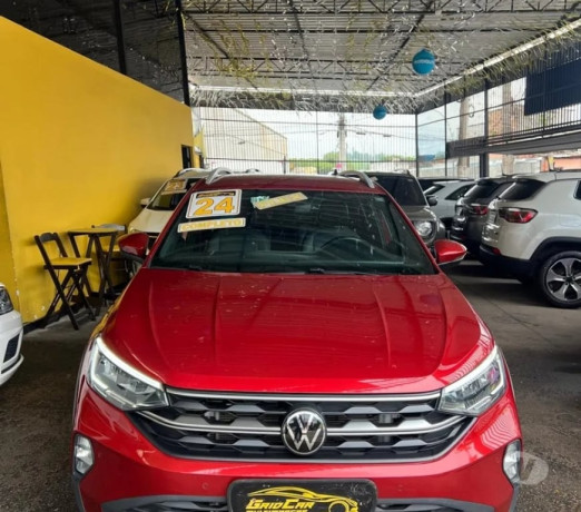 nivus-10-highline-200-tsi-butanta-melhor-preco-de-premium-em-sao-paulo-condicao-especial-big-2