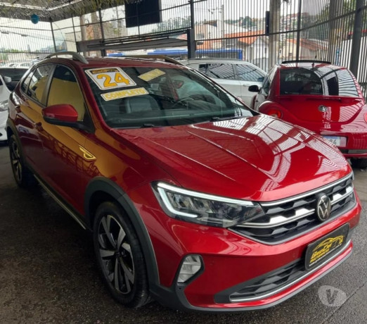 nivus-10-highline-200-tsi-butanta-melhor-preco-de-premium-em-sao-paulo-condicao-especial-big-0