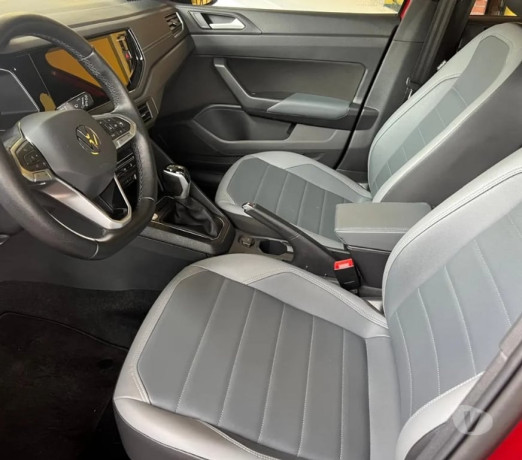 nivus-10-highline-200-tsi-butanta-melhor-preco-de-premium-em-sao-paulo-condicao-especial-big-3