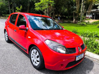 sandeiro-16-8v-2011-flex-santana-melhor-preco-d-sao-paulo-oportunidade-unica-condicao-especial