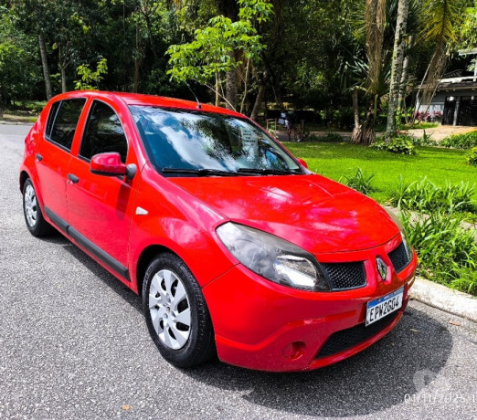 sandeiro-16-8v-2011-flex-santana-melhor-preco-d-sao-paulo-oportunidade-unica-condicao-especial-big-0