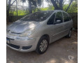 semi-novo-sao-paulo-otima-oportunidade-r-2150000-r-2150000-entrega-imediata-small-0
