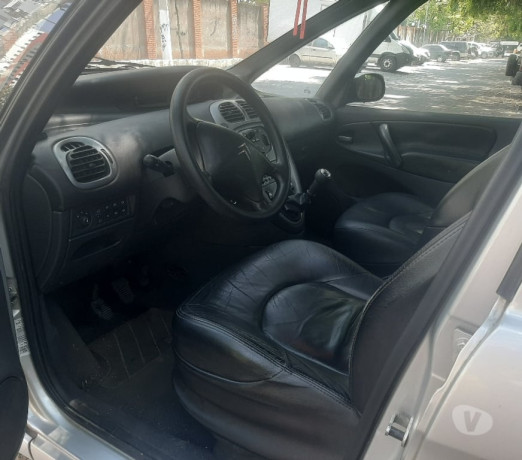 semi-novo-sao-paulo-otima-oportunidade-r-2150000-r-2150000-entrega-imediata-big-1