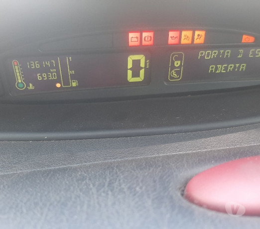 semi-novo-sao-paulo-otima-oportunidade-r-2150000-r-2150000-entrega-imediata-big-3