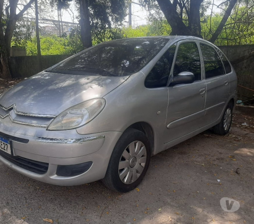 semi-novo-sao-paulo-otima-oportunidade-r-2150000-r-2150000-entrega-imediata-big-0