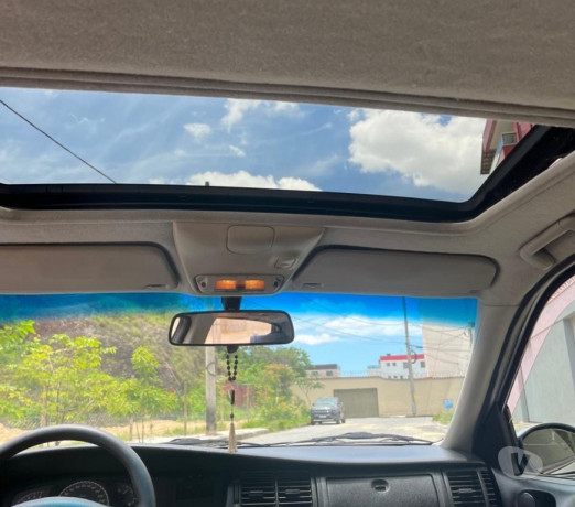 vectra-22-expression-ano-2002-com-teto-completo-c-melhor-oferta-sao-paulo-big-1