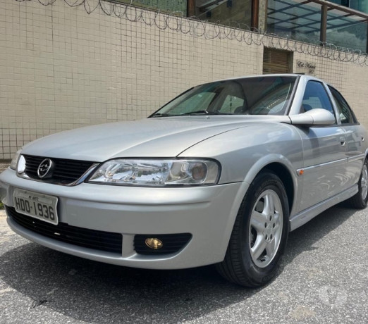 vectra-22-expression-ano-2002-com-teto-completo-c-melhor-oferta-sao-paulo-big-0