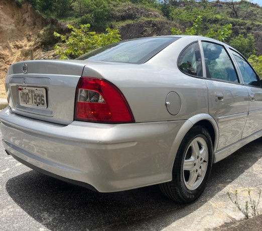 vectra-22-expression-ano-2002-com-teto-completo-c-melhor-oferta-sao-paulo-big-2