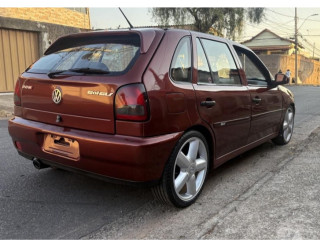 gol-20-completo-ano-1999-2000-gasolina-carrao-m-melhor-oferta-sao-paulo-negociavel