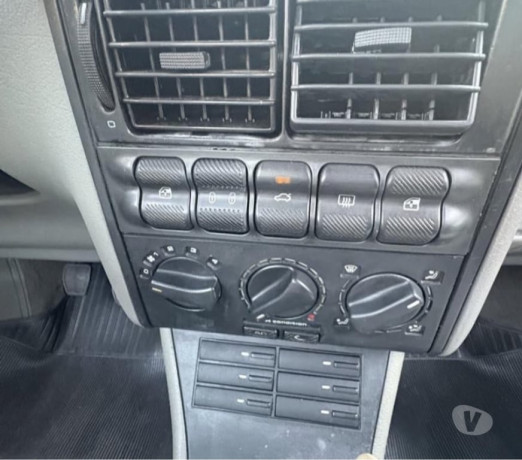 gol-20-completo-ano-1999-2000-gasolina-carrao-m-melhor-oferta-sao-paulo-negociavel-big-3