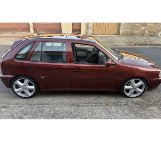 gol-20-completo-ano-1999-2000-gasolina-carrao-m-melhor-oferta-sao-paulo-negociavel-big-1