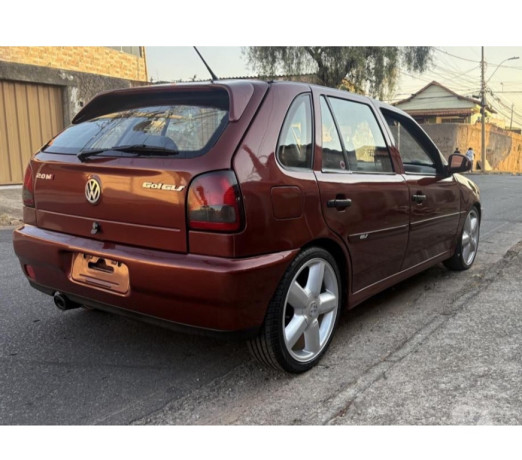 gol-20-completo-ano-1999-2000-gasolina-carrao-m-melhor-oferta-sao-paulo-negociavel-big-0