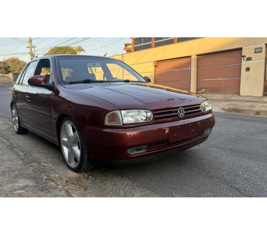 gol-20-completo-ano-1999-2000-gasolina-carrao-m-melhor-oferta-sao-paulo-negociavel-big-2