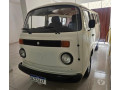 kombi-16-ano-1994-carrao-melhor-preco-de-carros-melhor-oferta-sao-paulo-small-0