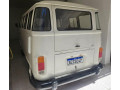 kombi-16-ano-1994-carrao-melhor-preco-de-carros-melhor-oferta-sao-paulo-small-2
