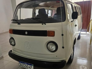 kombi-16-ano-1994-carrao-melhor-preco-de-carros-melhor-oferta-sao-paulo
