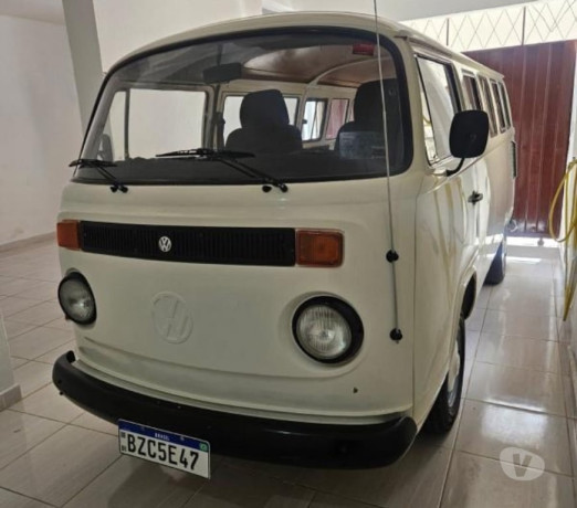 kombi-16-ano-1994-carrao-melhor-preco-de-carros-melhor-oferta-sao-paulo-big-0