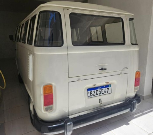 kombi-16-ano-1994-carrao-melhor-preco-de-carros-melhor-oferta-sao-paulo-big-2