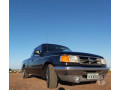 ford-ranger-40-stx-manual-ano1995-gasolina-4x2-ca-em-sao-paulo-atendimento-personalizado-e-especializado-small-2