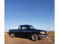 ford-ranger-40-stx-manual-ano1995-gasolina-4x2-ca-em-sao-paulo-atendimento-personalizado-e-especializado-small-0