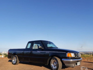 ford-ranger-40-stx-manual-ano1995-gasolina-4x2-ca-em-sao-paulo-atendimento-personalizado-e-especializado
