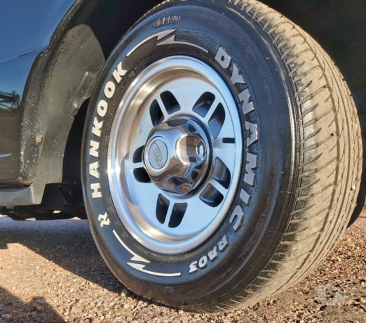 ford-ranger-40-stx-manual-ano1995-gasolina-4x2-ca-em-sao-paulo-atendimento-personalizado-e-especializado-big-1