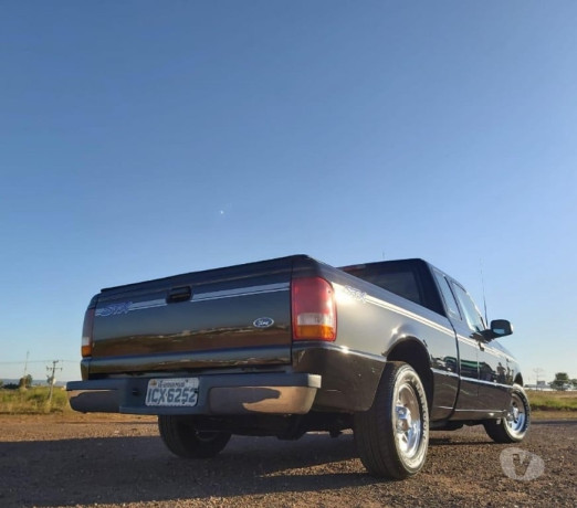 ford-ranger-40-stx-manual-ano1995-gasolina-4x2-ca-em-sao-paulo-atendimento-personalizado-e-especializado-big-3