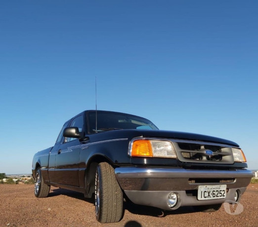 ford-ranger-40-stx-manual-ano1995-gasolina-4x2-ca-em-sao-paulo-atendimento-personalizado-e-especializado-big-2