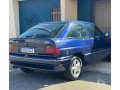 ford-escort-18i-glx-ano-1996-completo-carrao-me-premium-em-sao-paulo-small-3