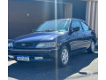 ford-escort-18i-glx-ano-1996-completo-carrao-me-premium-em-sao-paulo-small-4