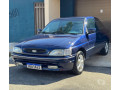 ford-escort-18i-glx-ano-1996-completo-carrao-me-premium-em-sao-paulo-small-1