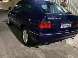 ford-escort-18i-glx-ano-1996-completo-carrao-me-premium-em-sao-paulo