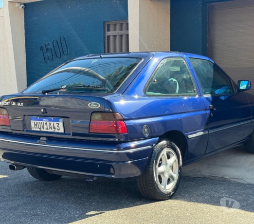 ford-escort-18i-glx-ano-1996-completo-carrao-me-premium-em-sao-paulo-big-3