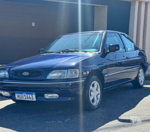 ford-escort-18i-glx-ano-1996-completo-carrao-me-premium-em-sao-paulo-big-4