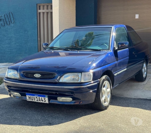 ford-escort-18i-glx-ano-1996-completo-carrao-me-premium-em-sao-paulo-big-1