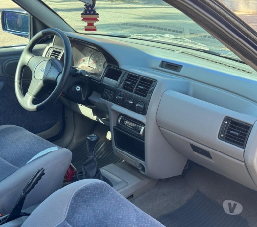 ford-escort-18i-glx-ano-1996-completo-carrao-me-premium-em-sao-paulo-big-2