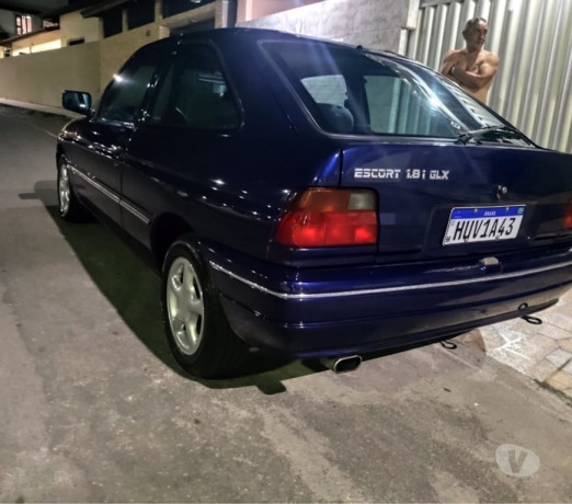 ford-escort-18i-glx-ano-1996-completo-carrao-me-premium-em-sao-paulo-big-0