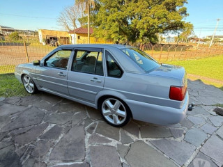 santana-20-ano-2000-carrao-melhor-preco-de-carr-sao-paulo-oportunidade-unica