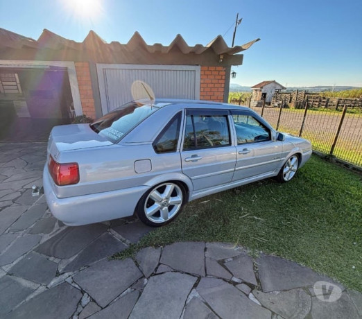 santana-20-ano-2000-carrao-melhor-preco-de-carr-sao-paulo-oportunidade-unica-big-3