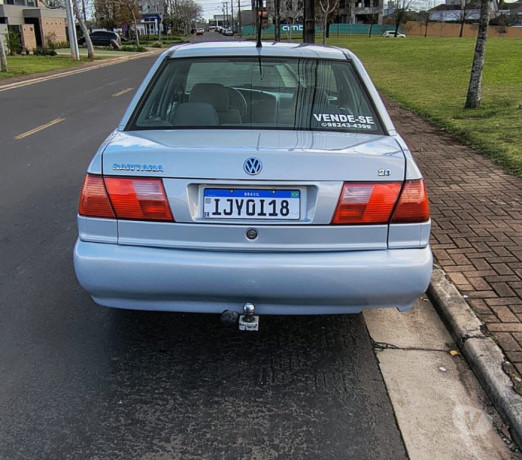 santana-20-ano-2000-carrao-melhor-preco-de-carr-sao-paulo-oportunidade-unica-big-2