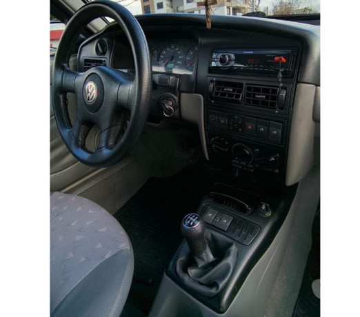 santana-20-ano-2000-carrao-melhor-preco-de-carr-sao-paulo-oportunidade-unica-big-1